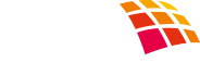APAE : Association Pôle d'activités d'Eguilles