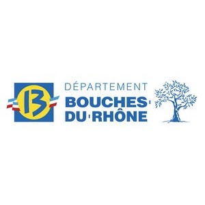 Bouches du Rhône