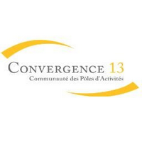 Convergence 13