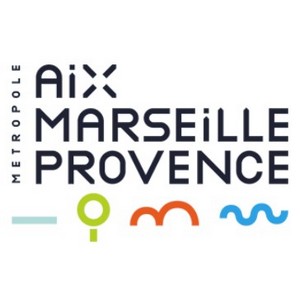 Aix Marseille Metropole