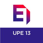 UPE13